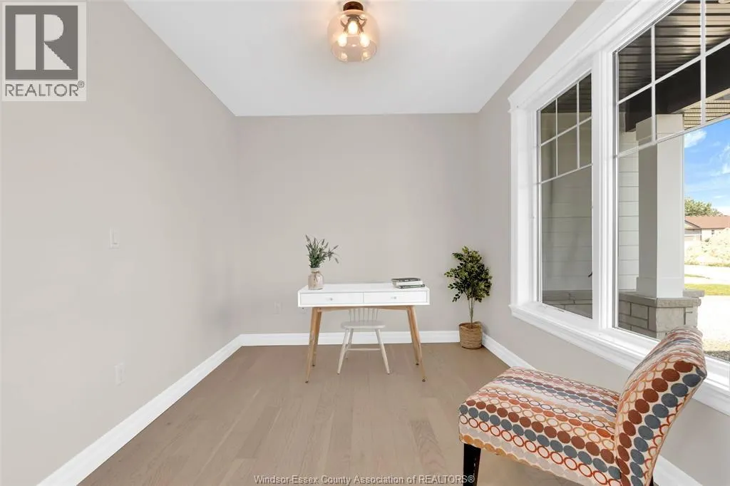 54 BELLEVIEW DRIVE