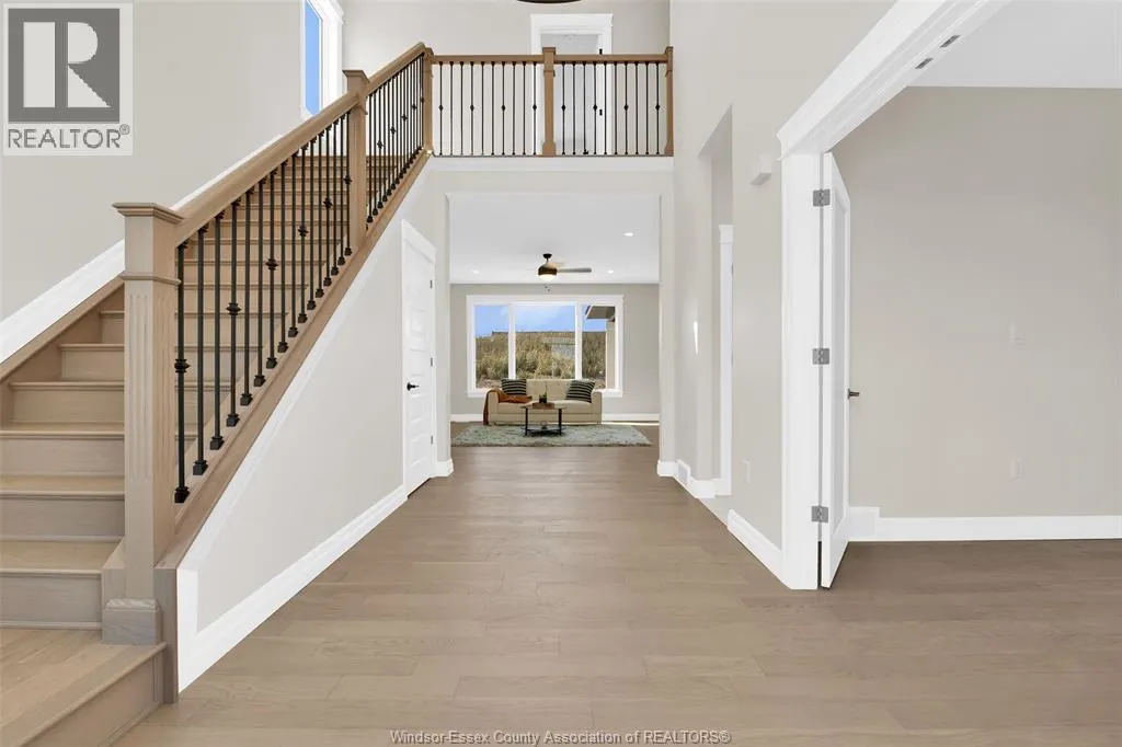 54 BELLEVIEW DRIVE