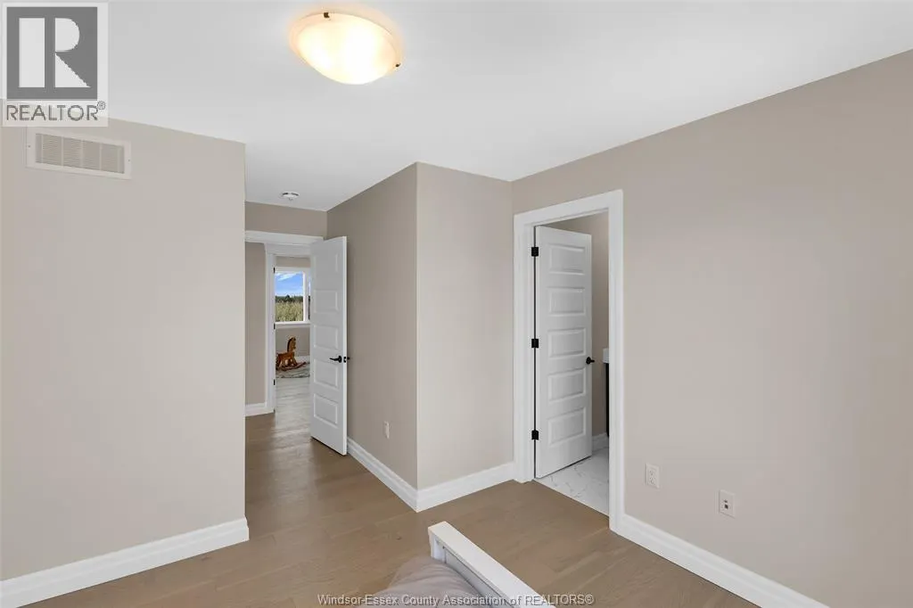 54 BELLEVIEW DRIVE