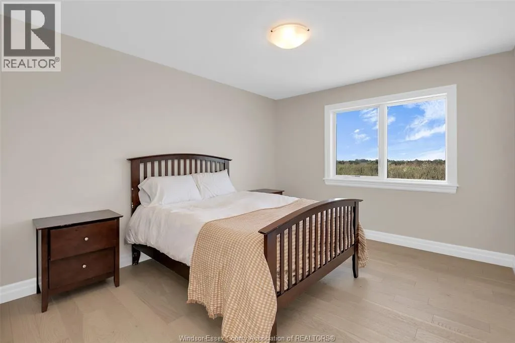 54 BELLEVIEW DRIVE