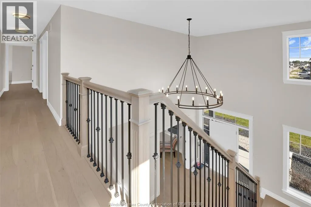 54 BELLEVIEW DRIVE