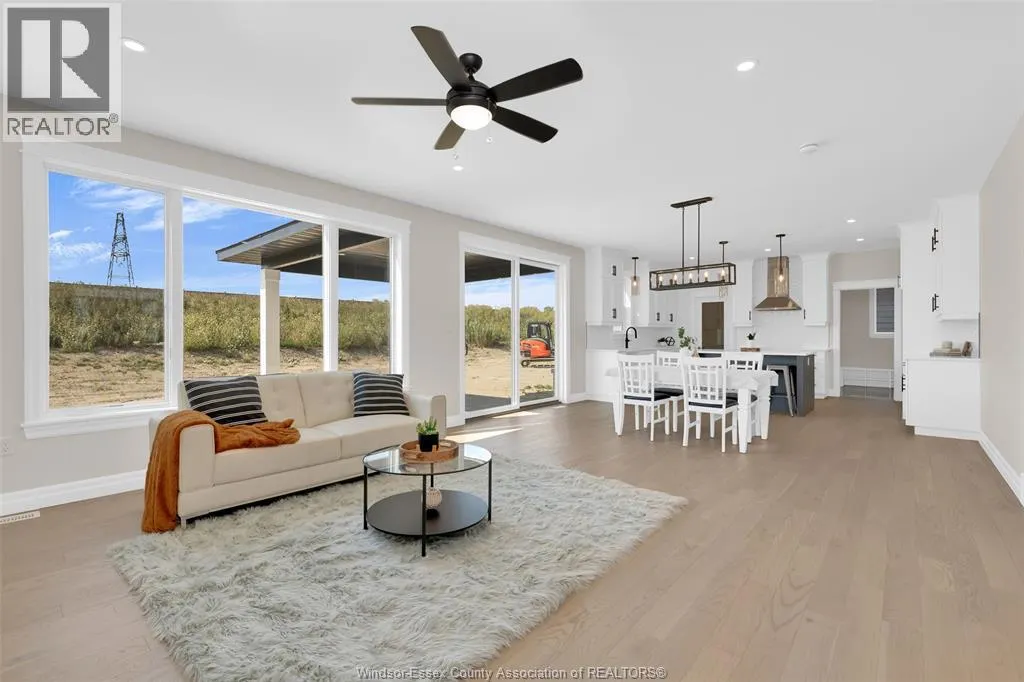 54 BELLEVIEW DRIVE