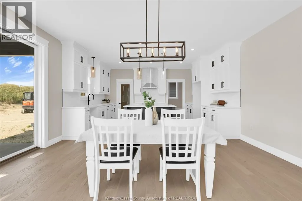 54 BELLEVIEW DRIVE