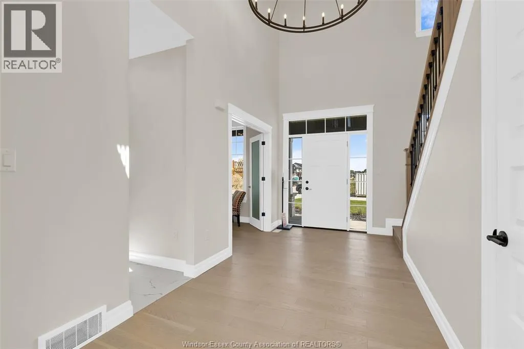 54 BELLEVIEW DRIVE
