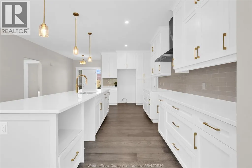 50 BELLEVIEW DRIVE