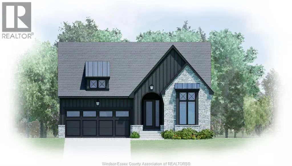 50 BELLEVIEW DRIVE