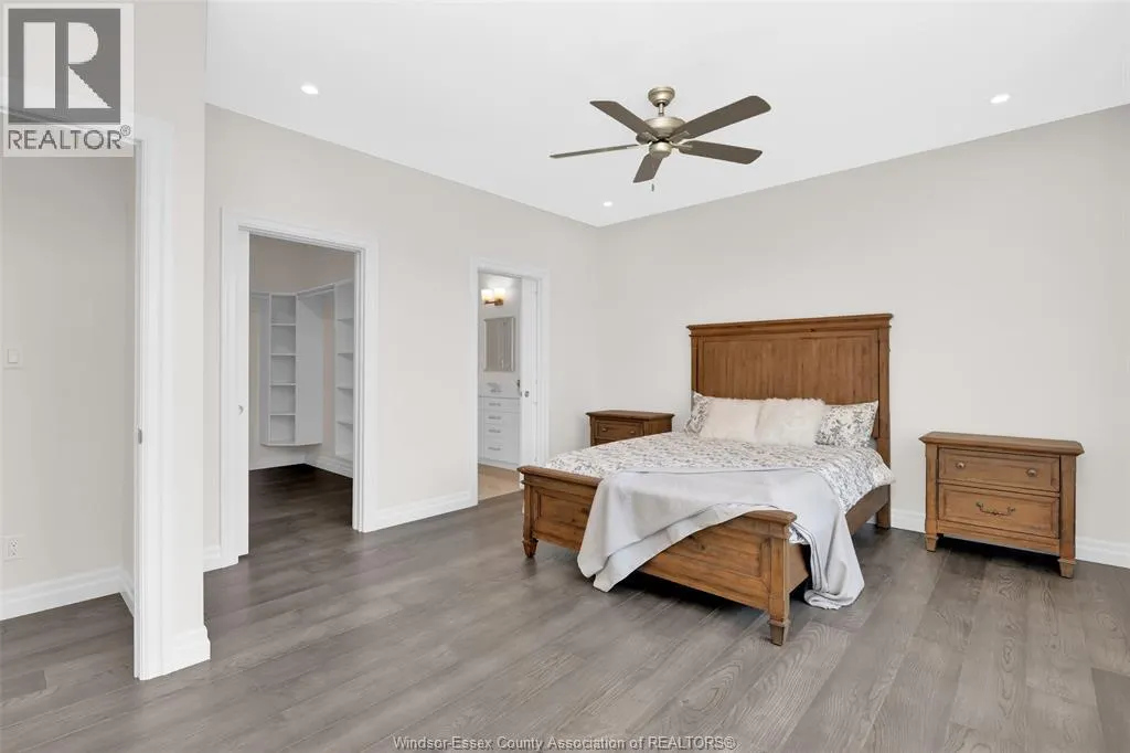 50 BELLEVIEW DRIVE