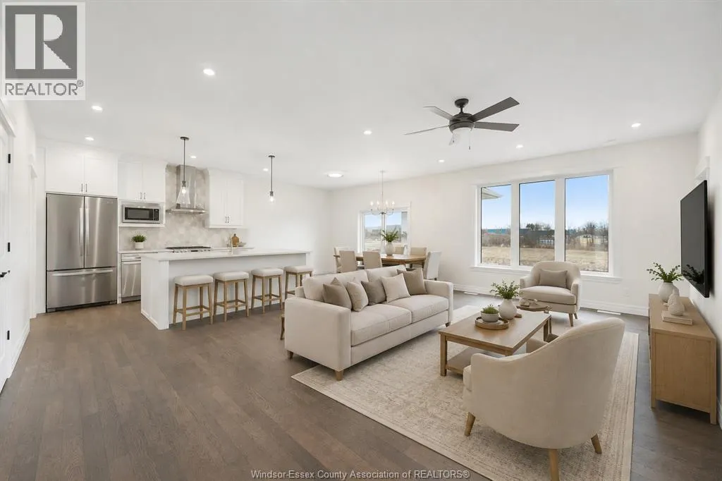 44 BELLEVIEW DRIVE