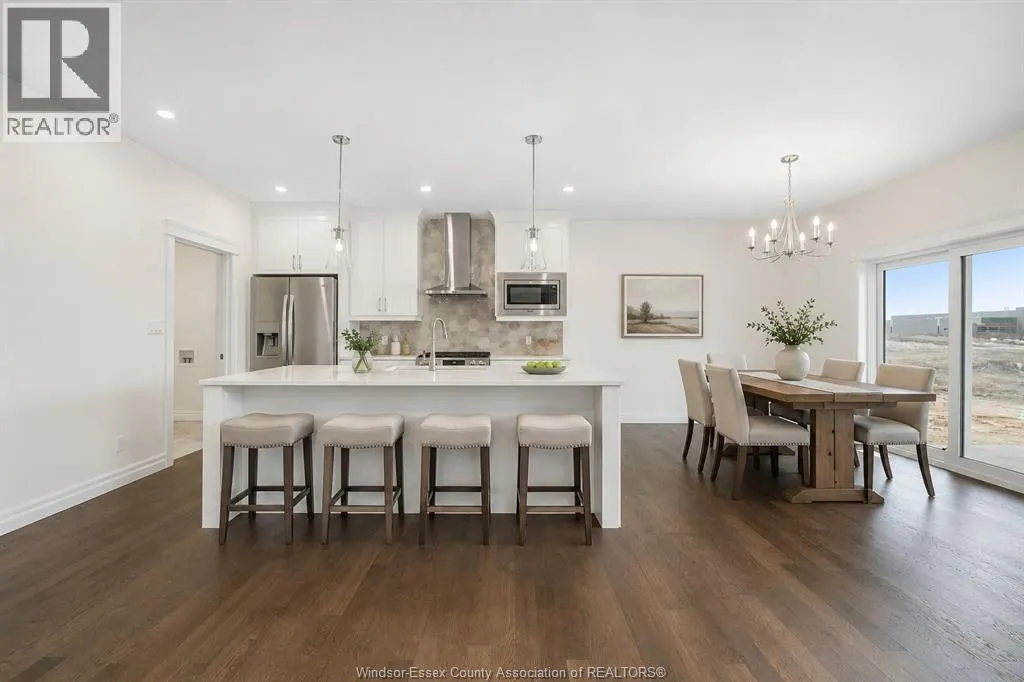 44 BELLEVIEW DRIVE
