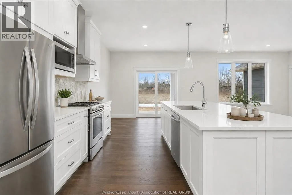 44 BELLEVIEW DRIVE