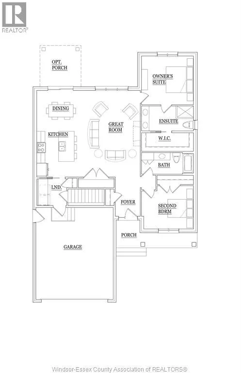 44 BELLEVIEW DRIVE