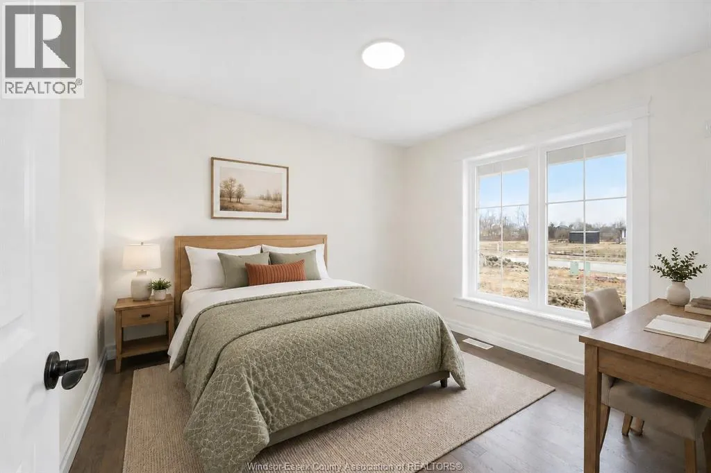 44 BELLEVIEW DRIVE