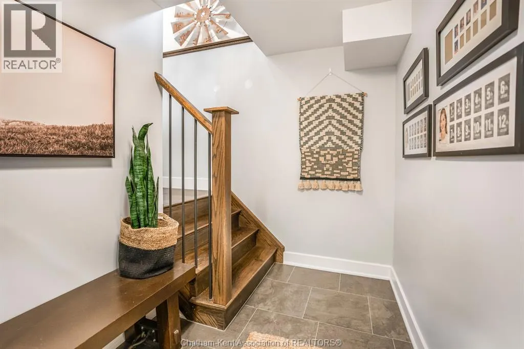 10338 CROTON LINE