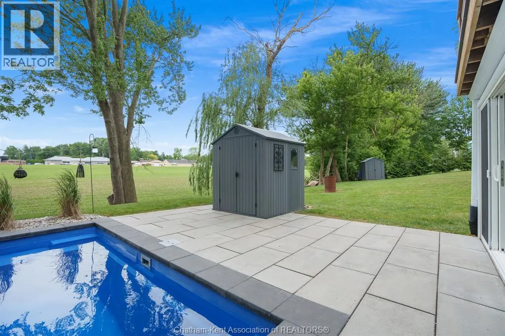 10338 CROTON LINE