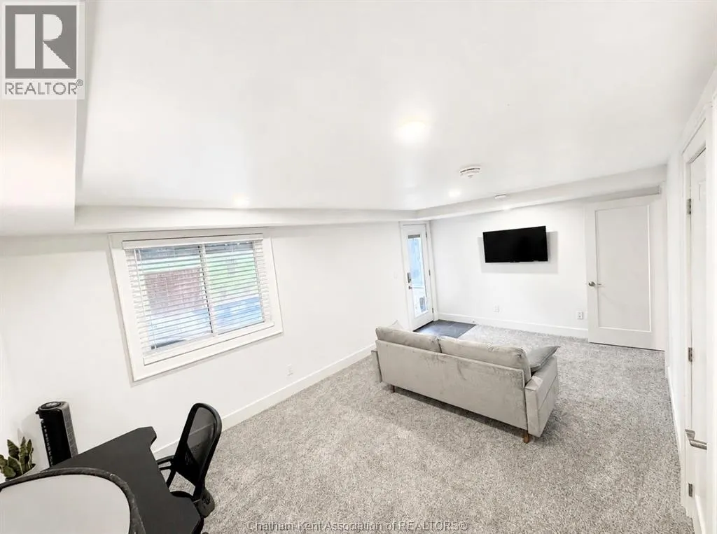 10338 CROTON LINE