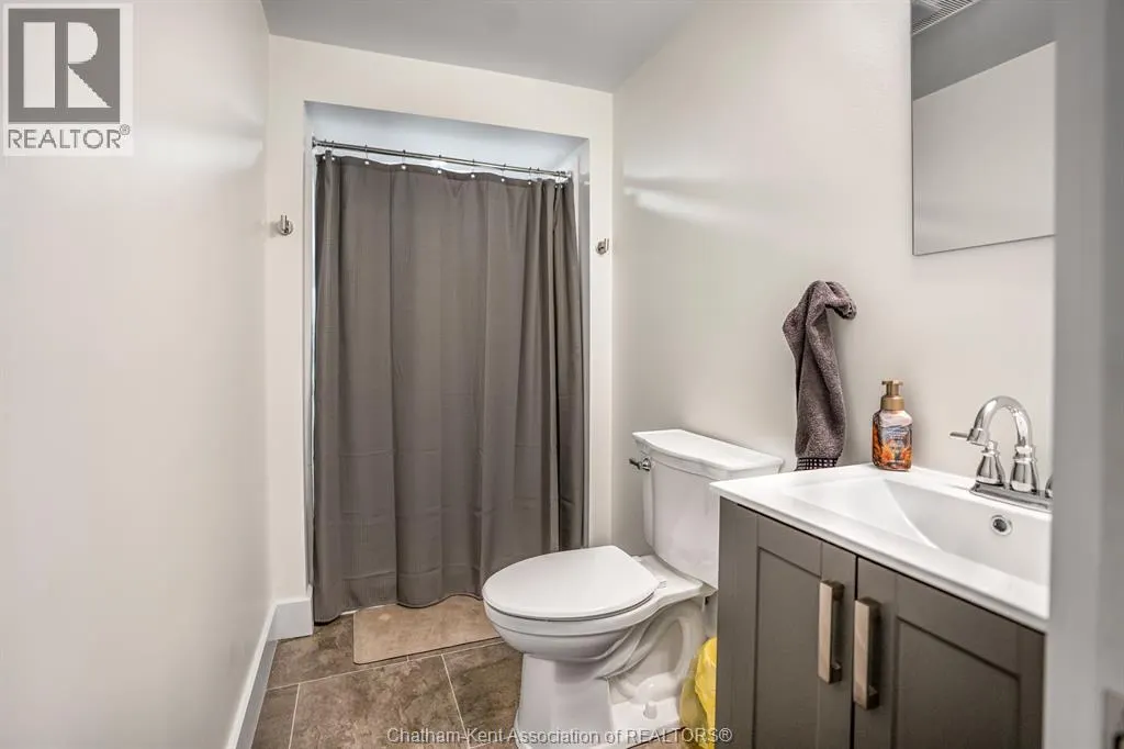 10338 CROTON LINE