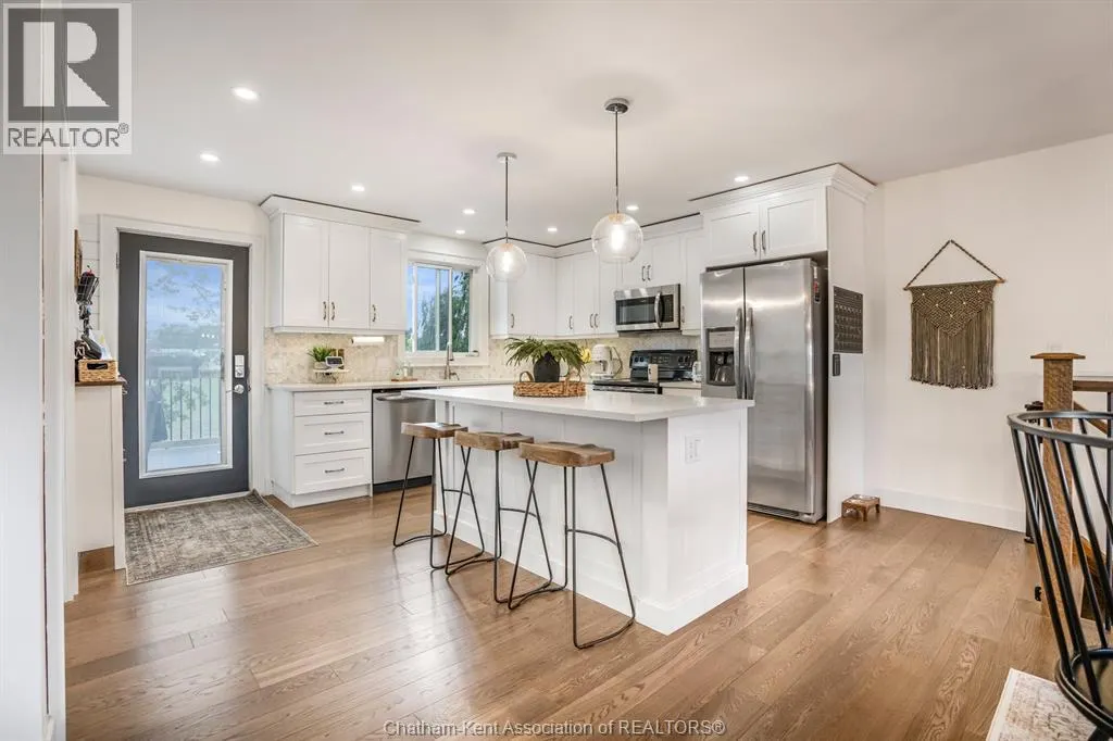 10338 CROTON LINE