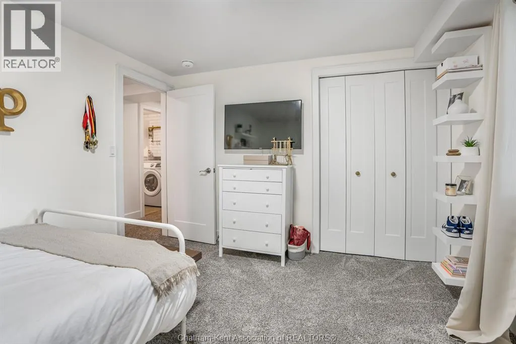 10338 CROTON LINE