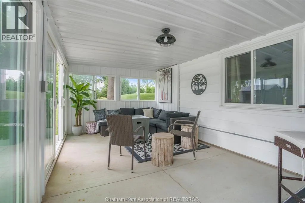 10338 CROTON LINE