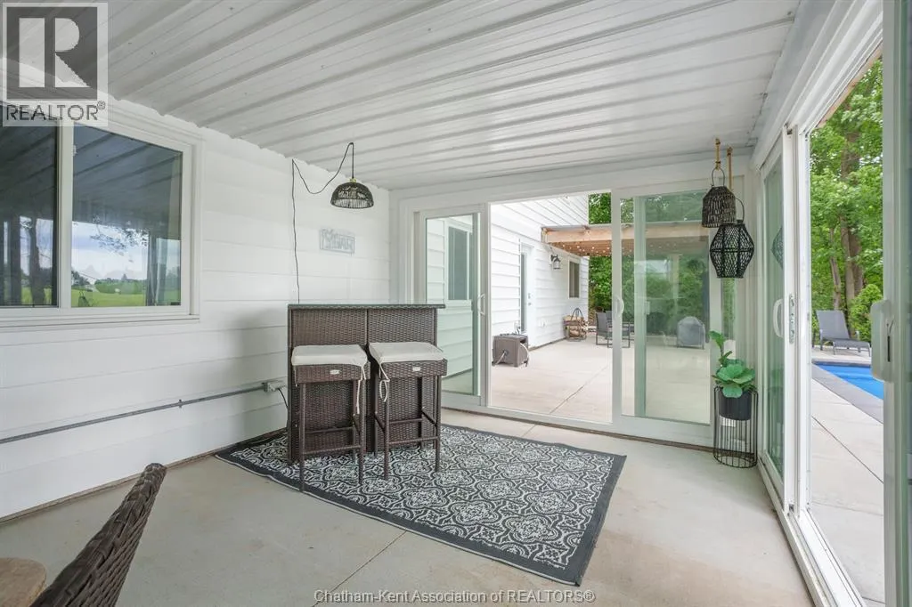 10338 CROTON LINE