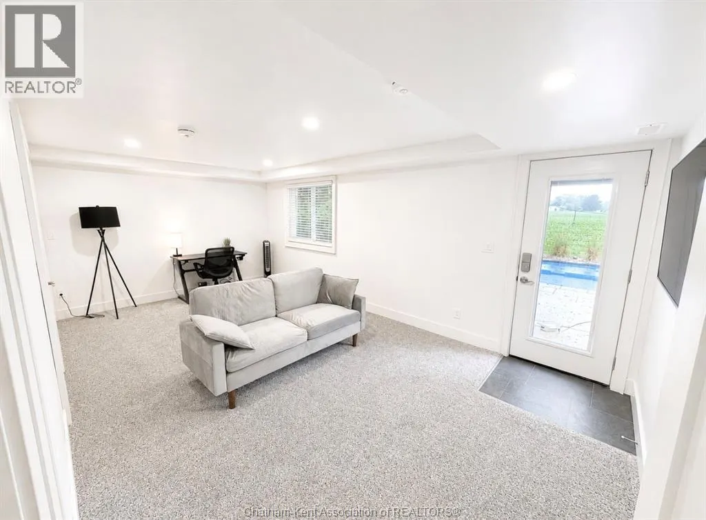 10338 CROTON LINE