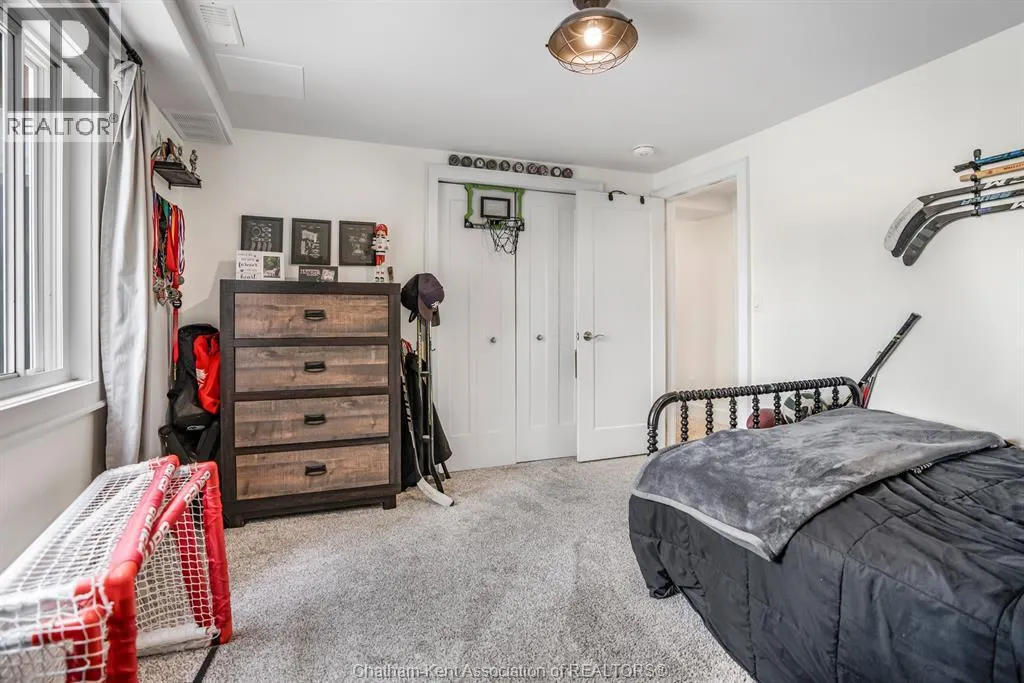 10338 CROTON LINE