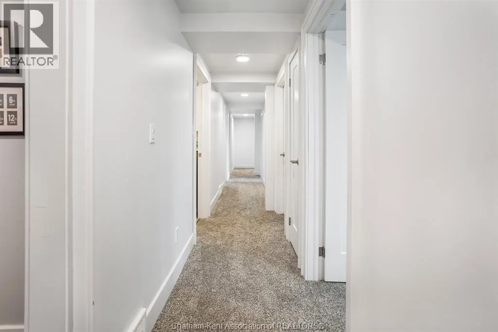 10338 CROTON LINE