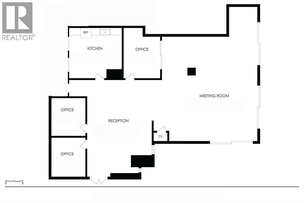 201 FRONT STREET North Unit# 111