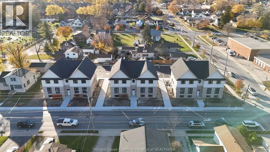 1401 LESPERANCE