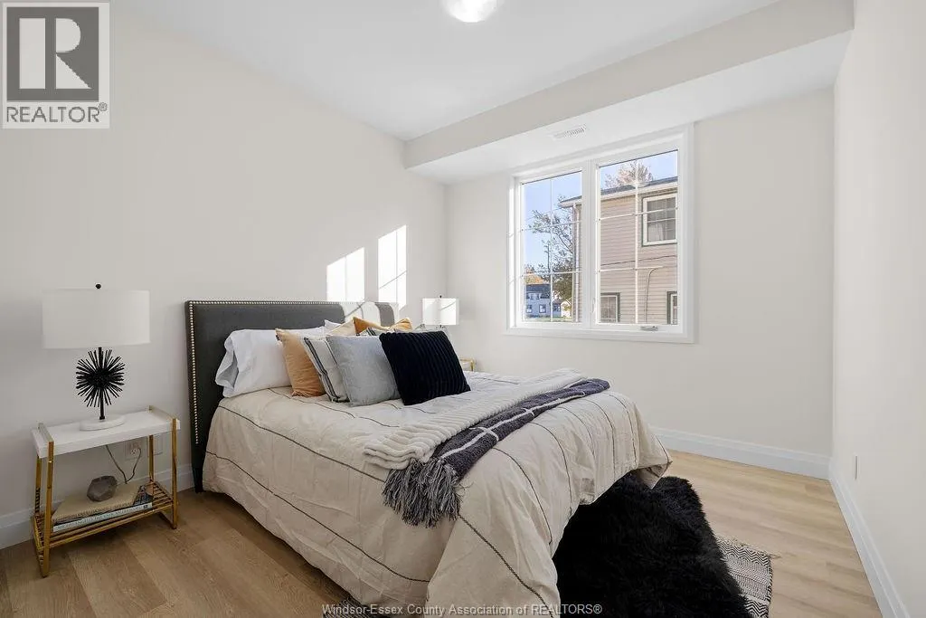 1401 LESPERANCE