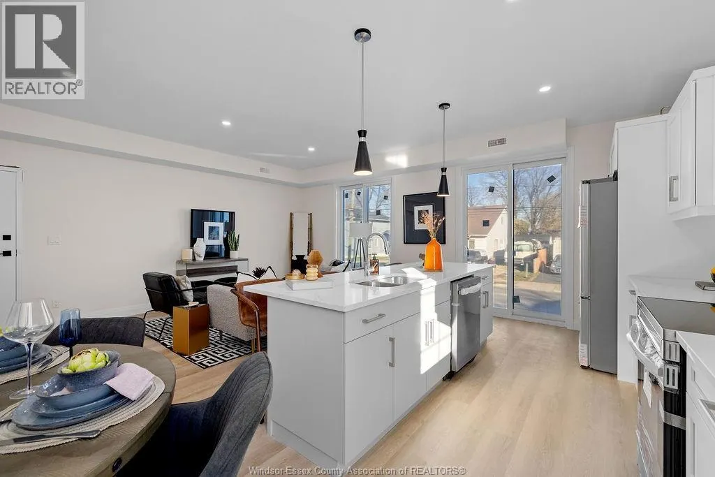 1401 LESPERANCE