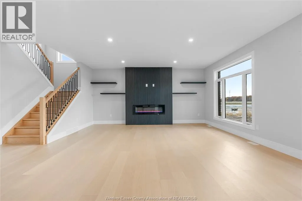4615 HURON CHURCH LINE ROAD