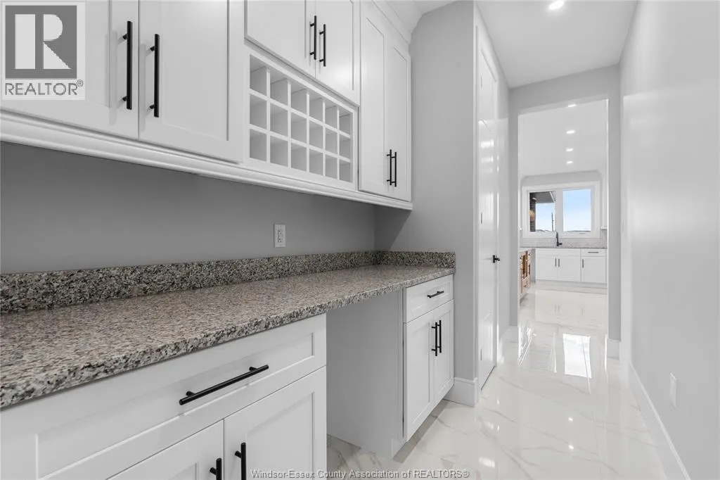 4615 HURON CHURCH LINE ROAD