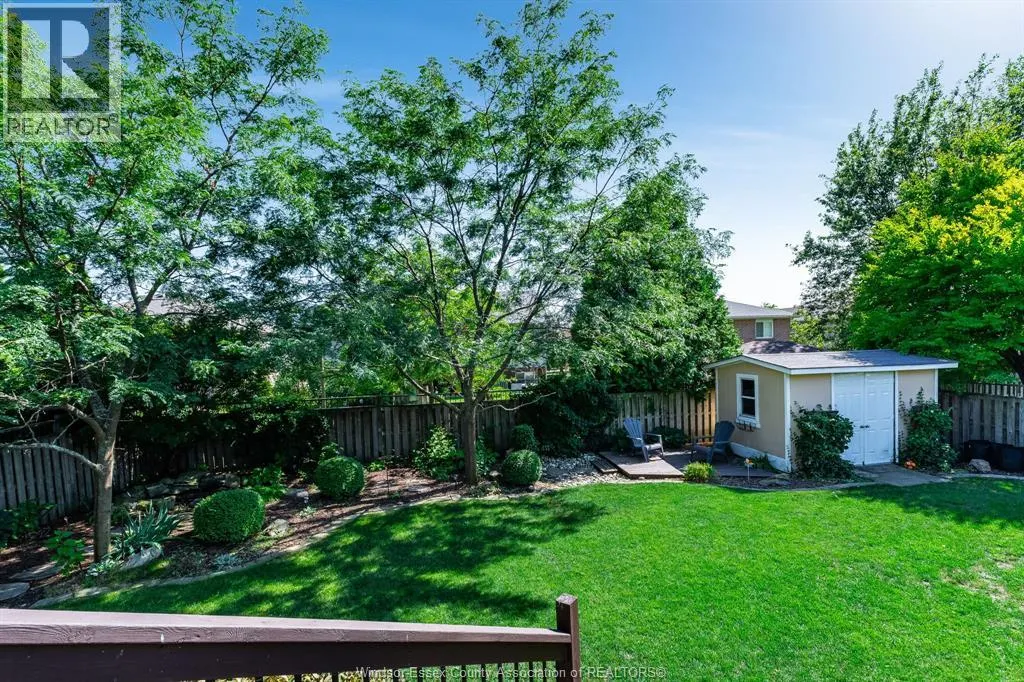 211 Dieppe CRESCENT