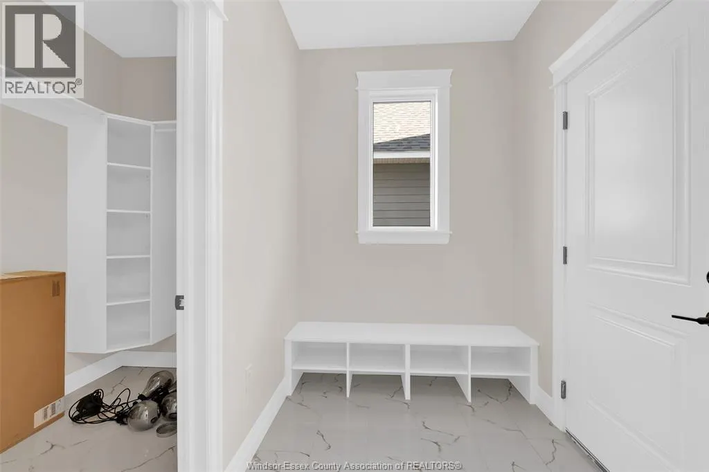 261 CHARLES STREET