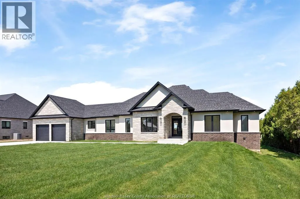 418 COUNTY RD 34