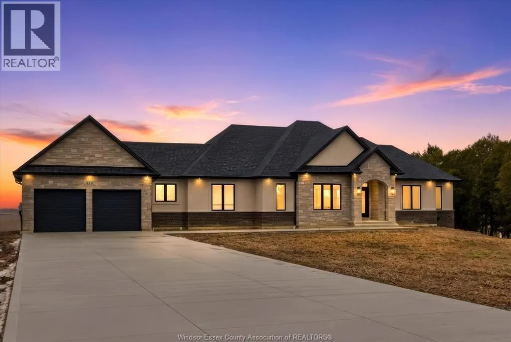 418 COUNTY RD 34
