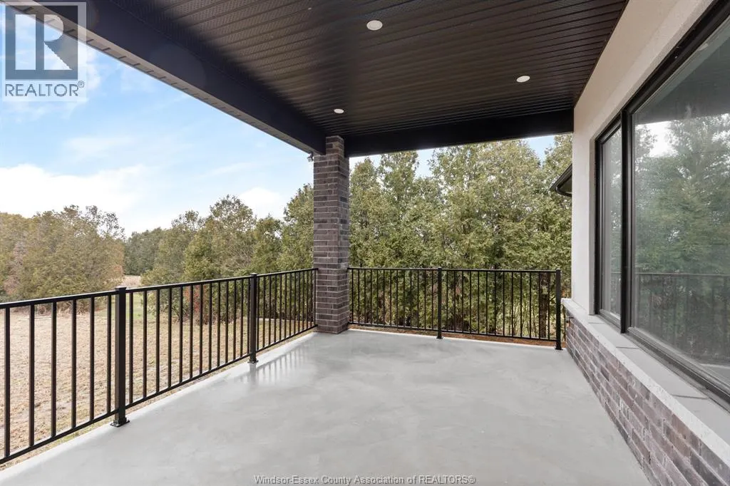418 COUNTY RD 34