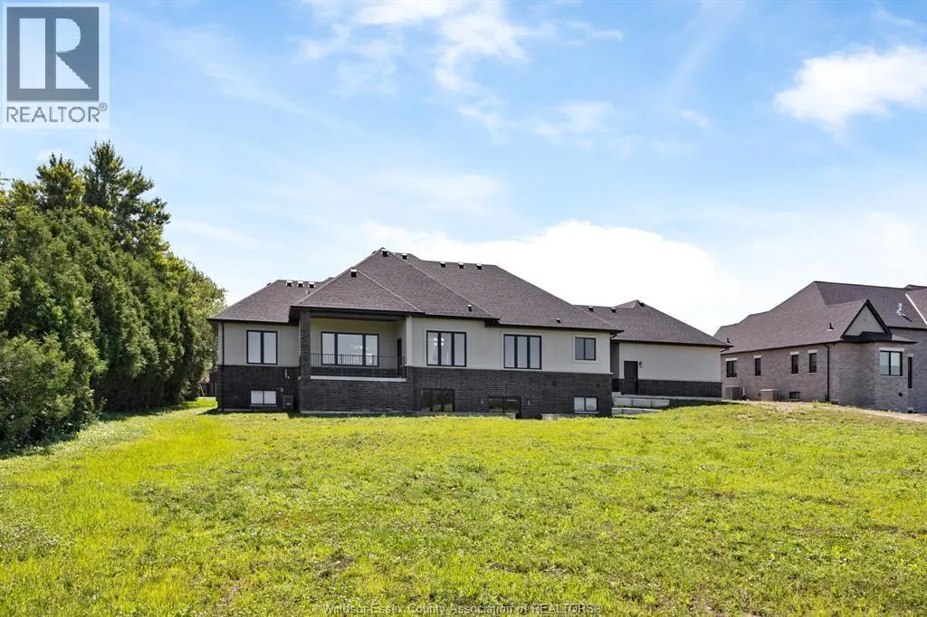 418 COUNTY RD 34