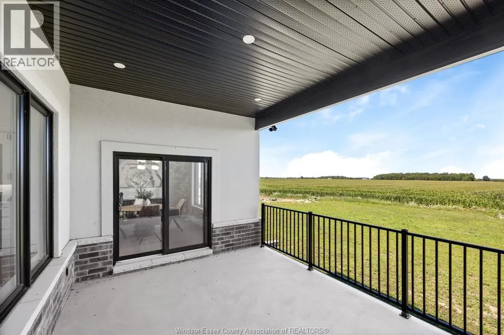418 COUNTY RD 34