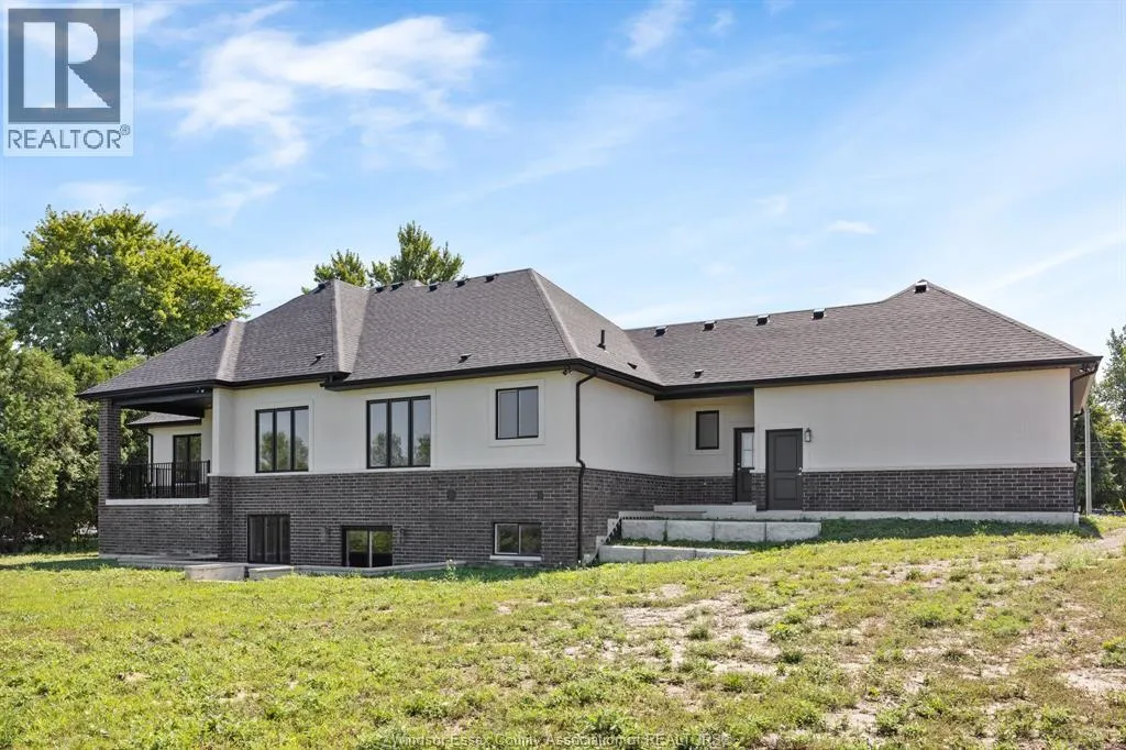 418 COUNTY RD 34