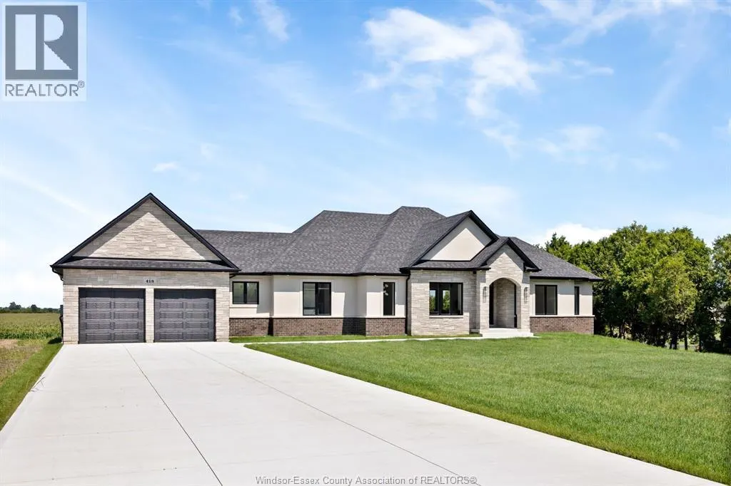 418 COUNTY RD 34