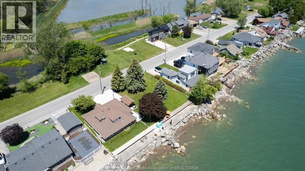 1351 Heritage ROAD