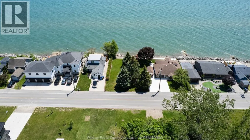 1351 Heritage ROAD