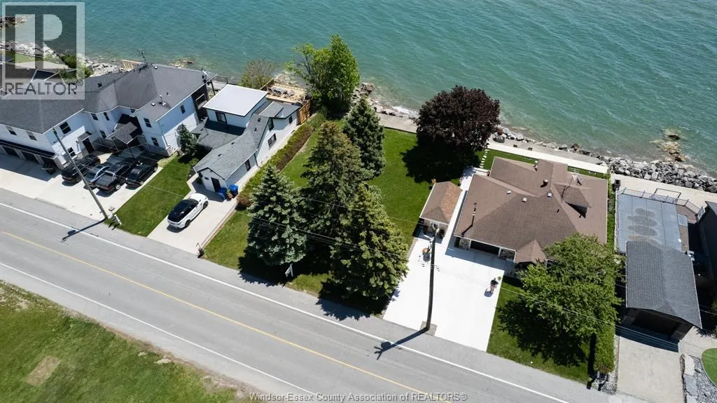 1351 Heritage ROAD