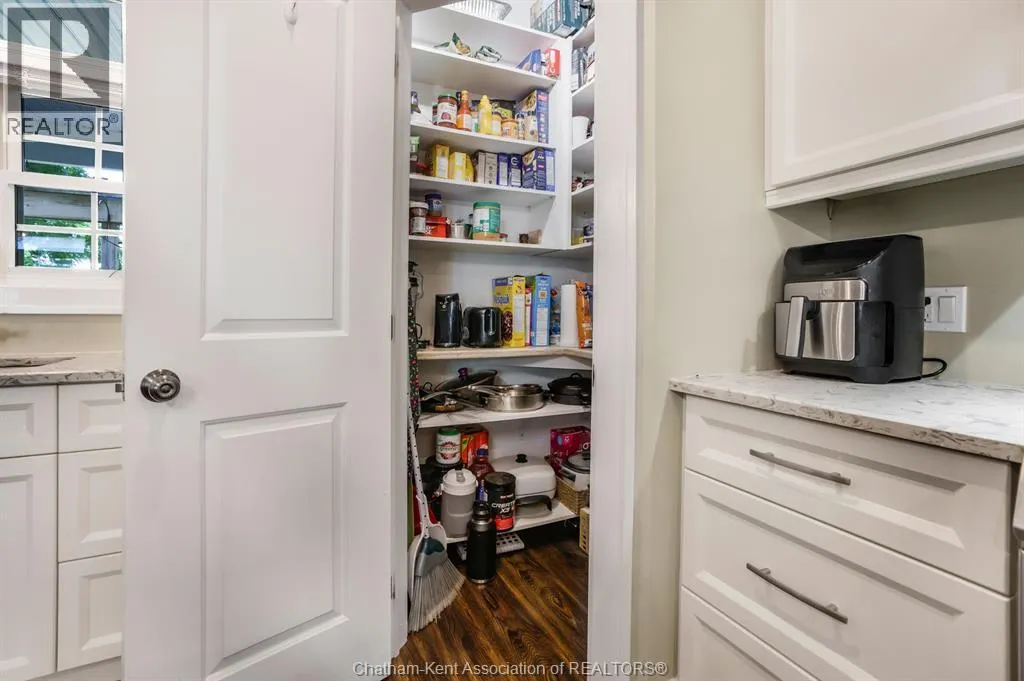 31 Hidden Valley DRIVE