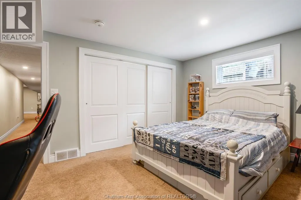 31 Hidden Valley DRIVE