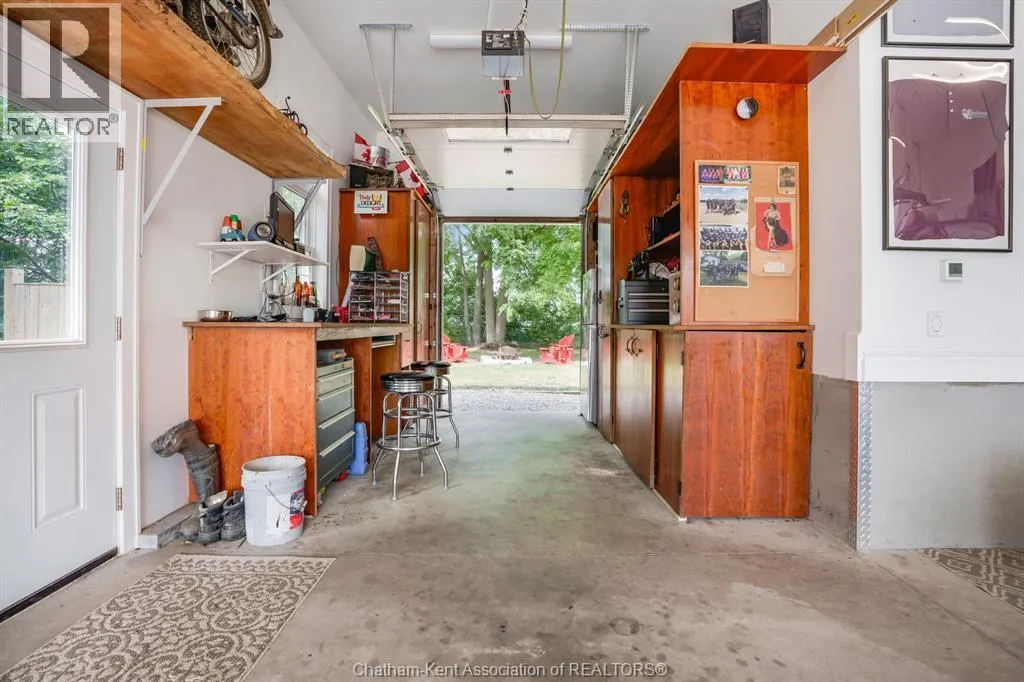 31 Hidden Valley DRIVE