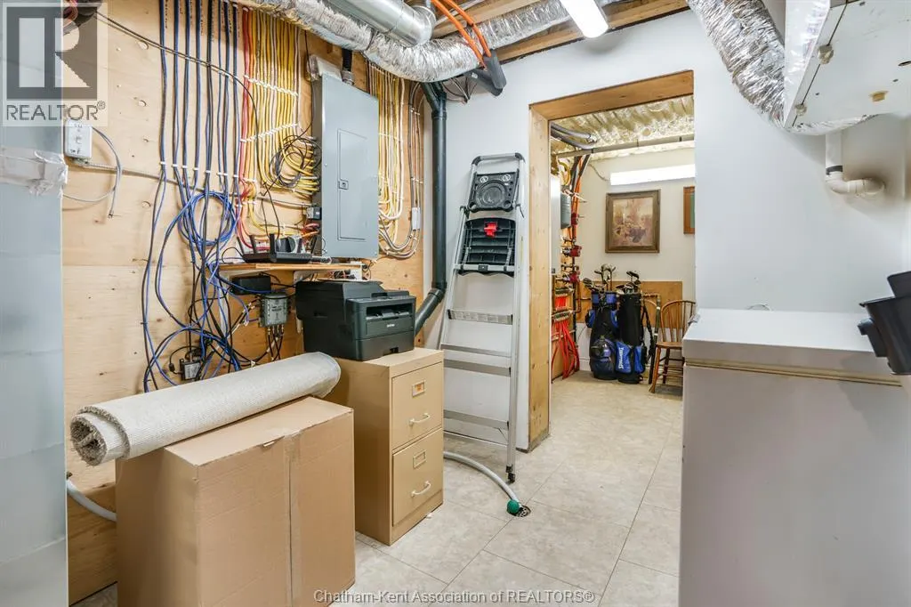 31 Hidden Valley DRIVE