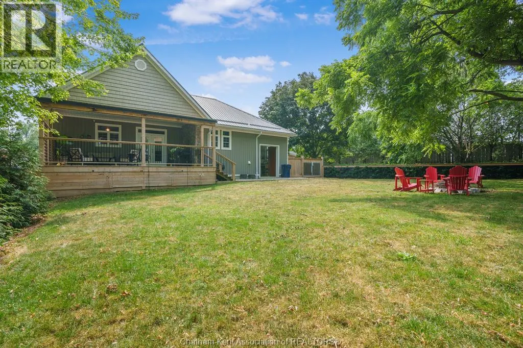 31 Hidden Valley DRIVE